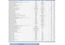 do professional accounting and bookkeeping in excel or erp